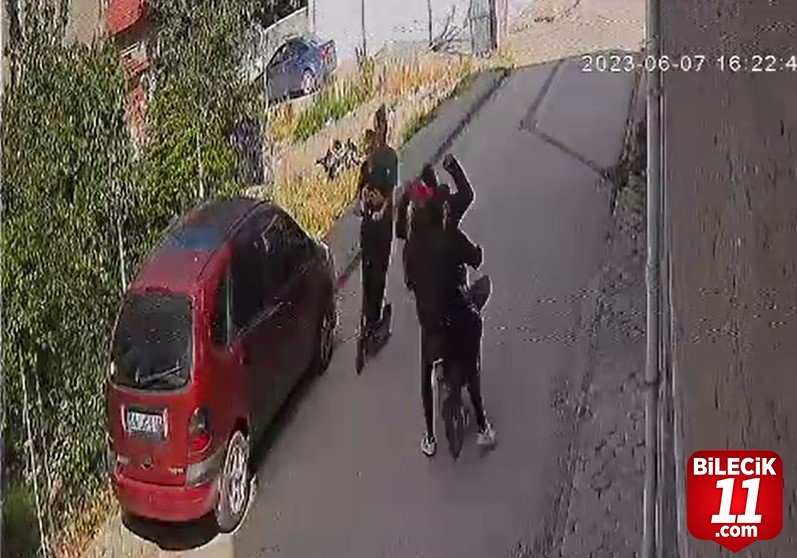 bilecik-haber_cocuklari-korkutup-kameralari-kirdilar-evi-soydular-20126.jpg