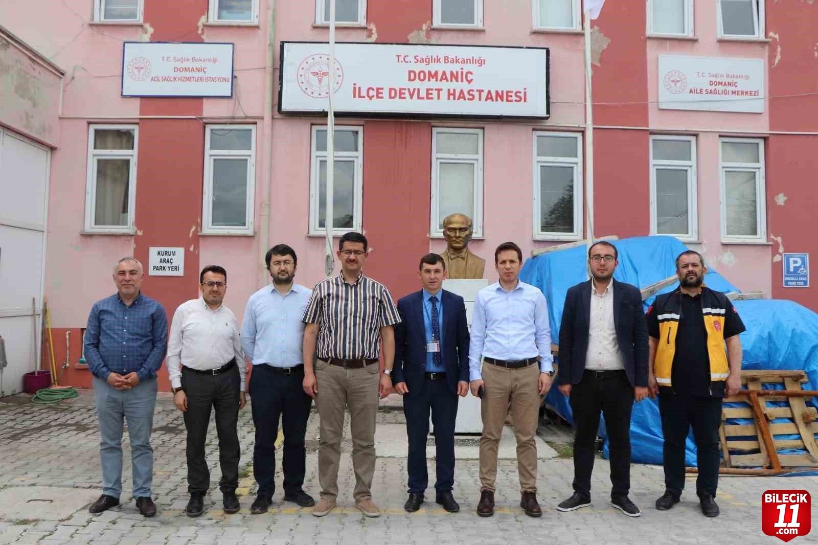 bilecik-haber_domanic-ilce-saglik-hizmetleri-yerinde-degerlendirildi-25352.jpg