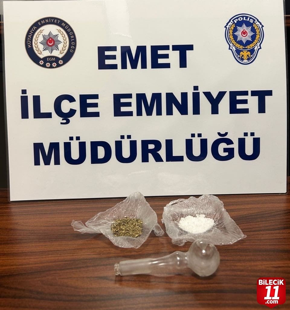 bilecik-haber_emet-te-bir-kisinin-uzerinde-uyusturucu-ele-gecirildi-18879.jpg
