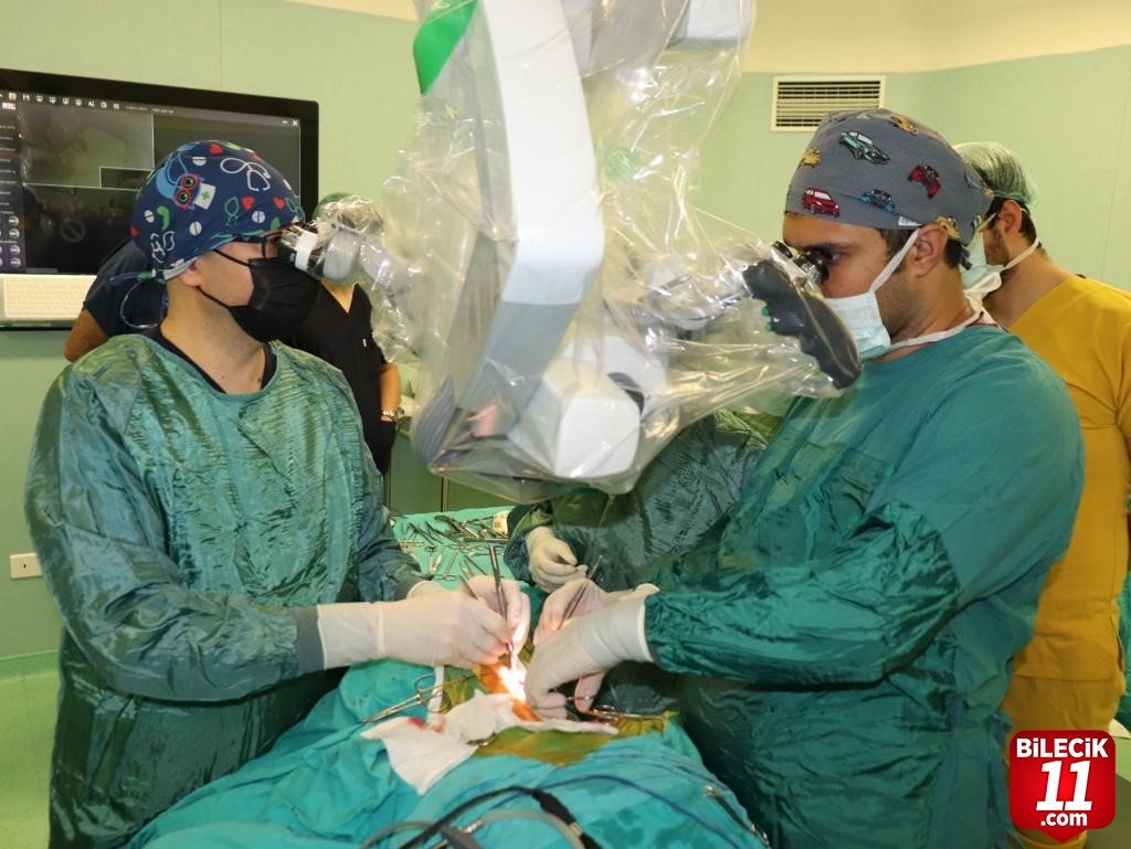 bilecik-haber_epilepsi-pili-cerrahisi-eskisehir-sehir-hastanesinde-ilk-kez-yapildi-23250.jpg