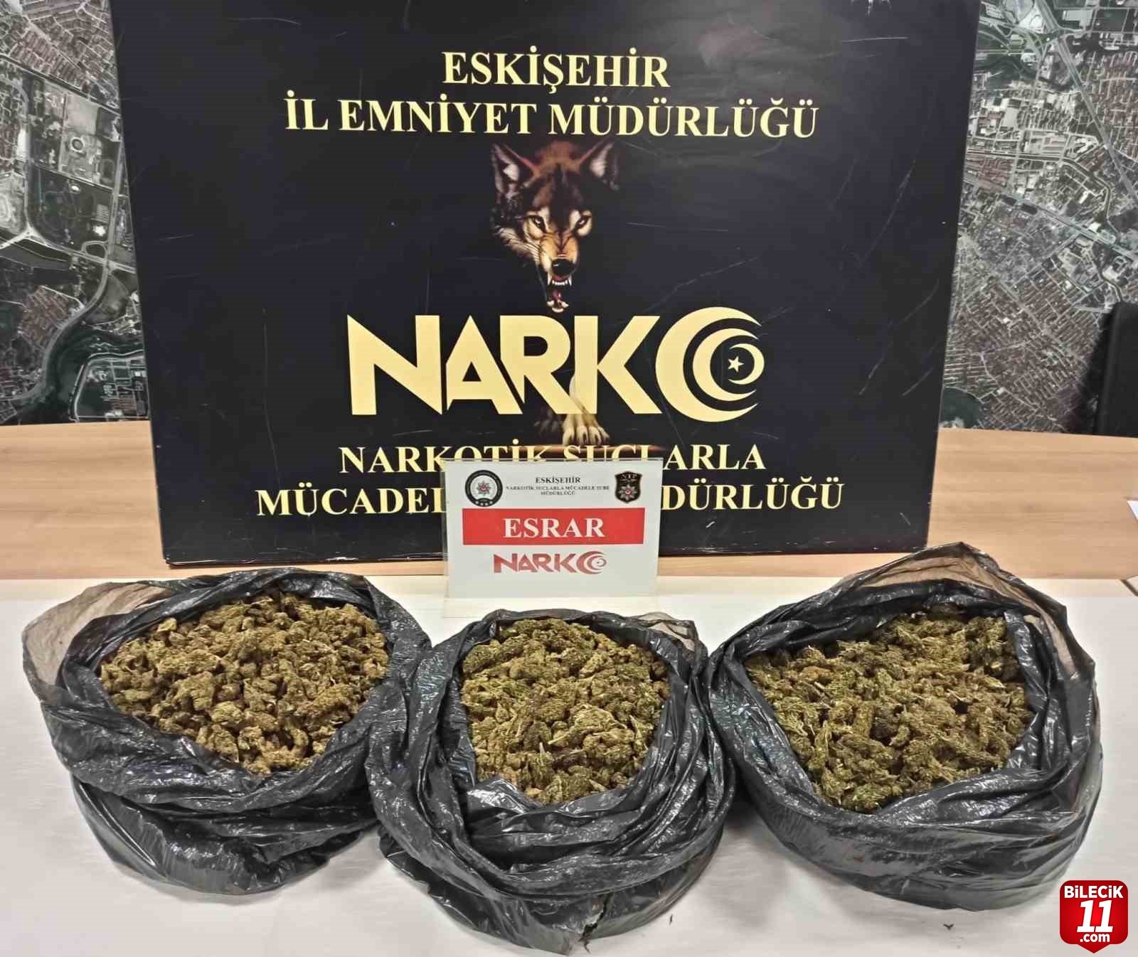 bilecik-haber_eskisehir-de-6-kilogram-uyusturucu-madde-ele-gecirildi-20210.jpg
