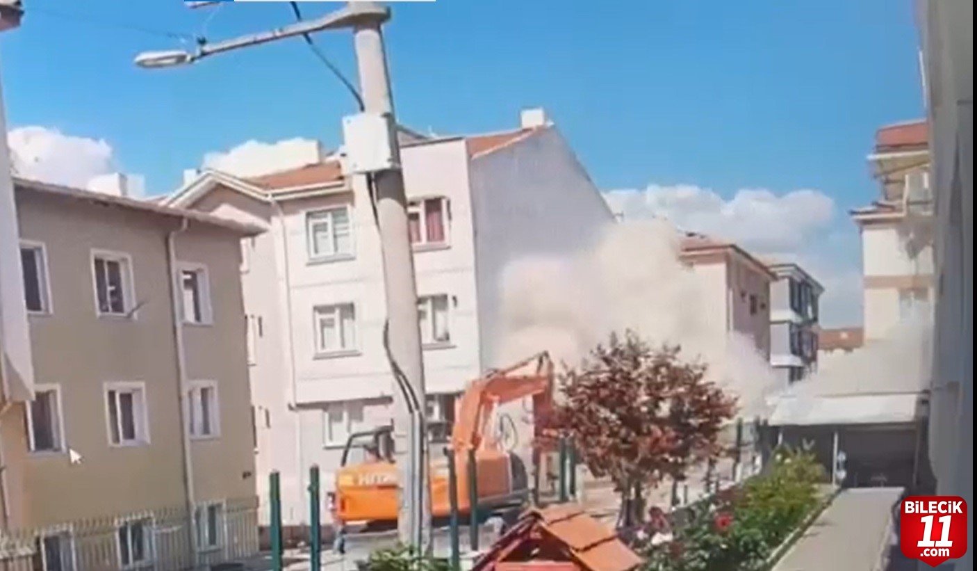 bilecik-haber_eskisehir-de-binanin-yikilma-anina-ait-goruntuler-ortaya-cikti-22369.jpg