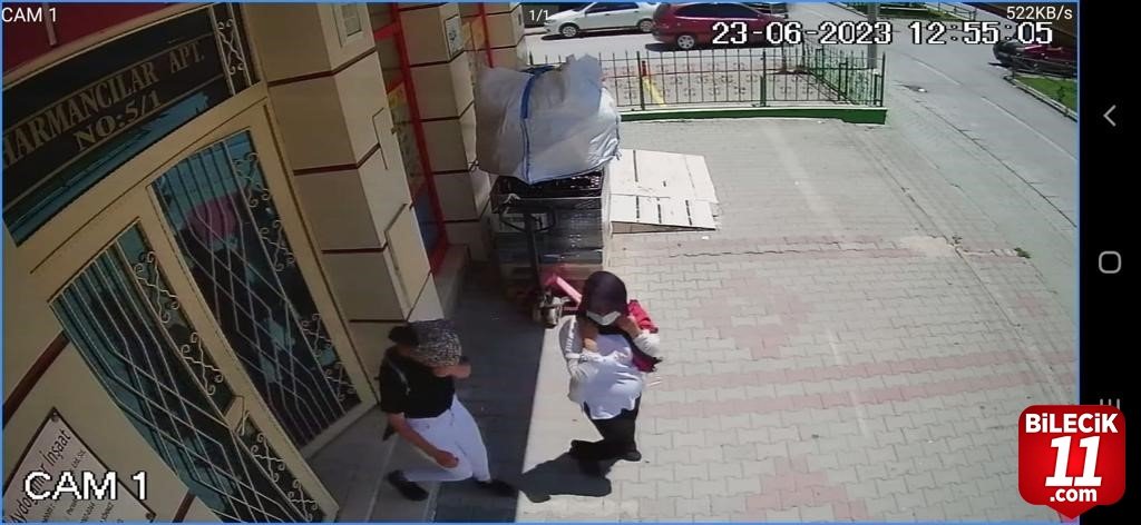 bilecik-haber_eskisehir-de-iki-kadin-20-dakikada-300-bin-tl-degerinde-ziynet-esyasi-ve-para-caldi-25828.jpg