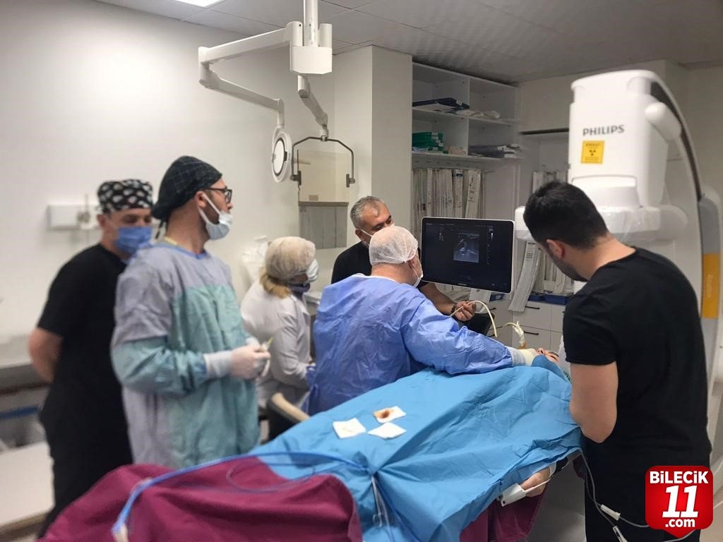 bilecik-haber_girisimsel-radyoloji-ile-bircok-hastaliktan-ameliyatsiz-kurtulmak-mumkun-24521.jpg