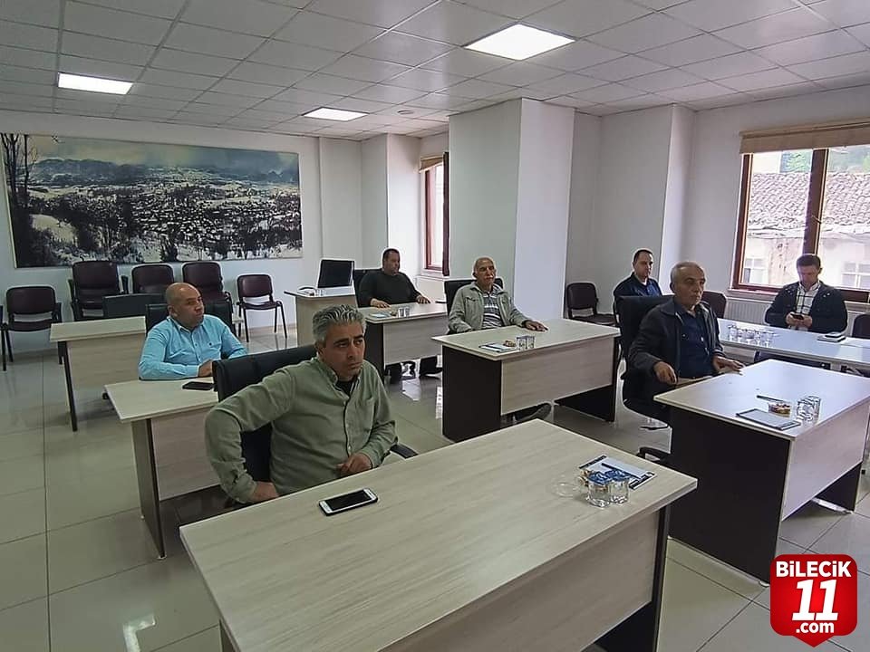 bilecik-haber_gundem-maddeleri-karar-baglandi-18155.jpg
