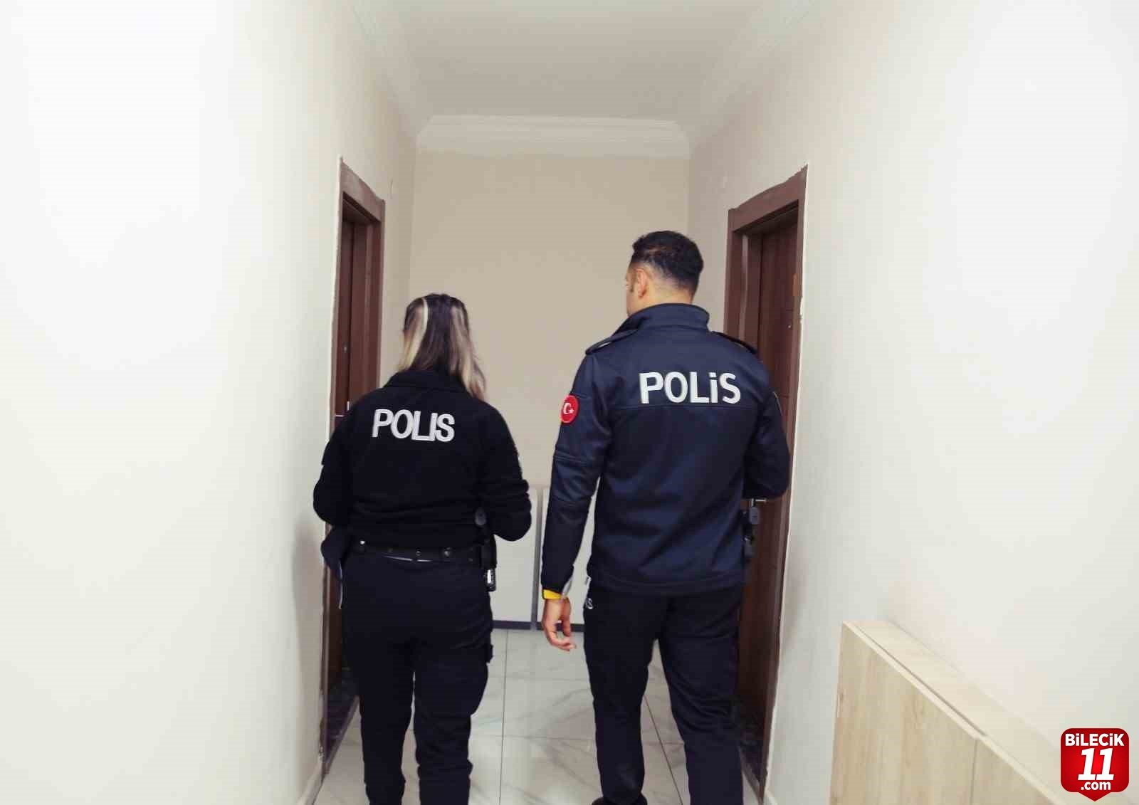 bilecik-haber_gunubirlik-evler-denetlendi-23595.jpg