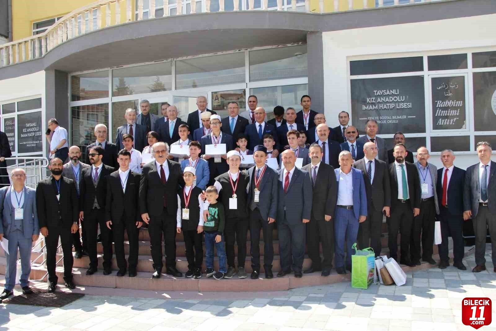 bilecik-haber_hafizlarin-turkiye-finali-tavsanli-da-gerceklestirildi-19514.jpg