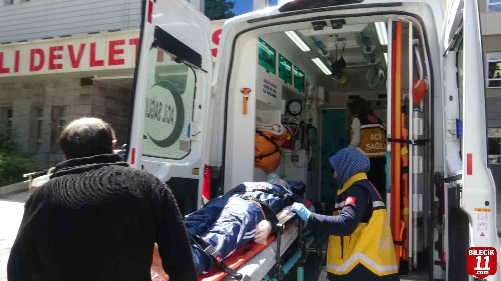 bilecik-haber_hastanede-gerceklestirilen-yangin-tatbikati-gercegini-aratmadi-19520.jpg