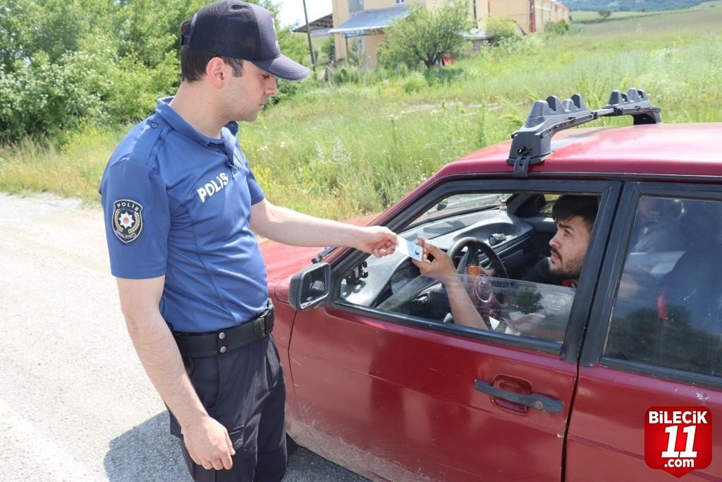 bilecik-haber_hocalar-da-jandarma-ve-polisten-ortak-trafik-denetimi-23999.jpg