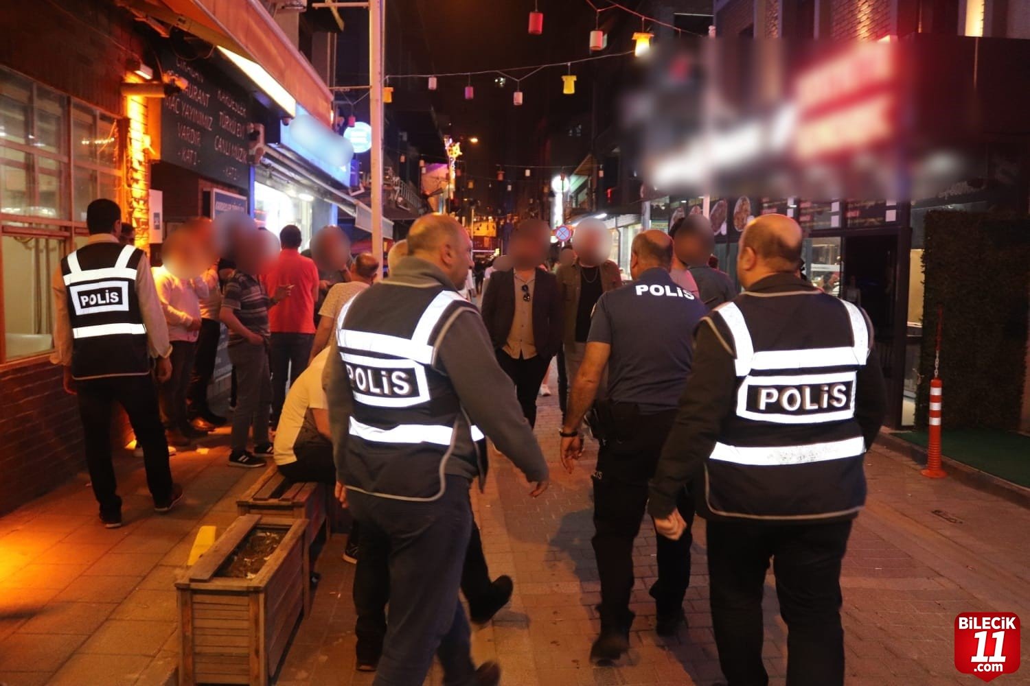 bilecik-haber_huzur-operasyonunda-aranmasi-bulunan-10-kisi-yakalandi-20824.jpg