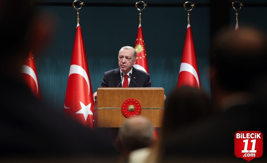 bilecik-haber_istikrar-ve-guvenle-turkiye-yuzyili-ni-insa-edecegiz-19890.jpg