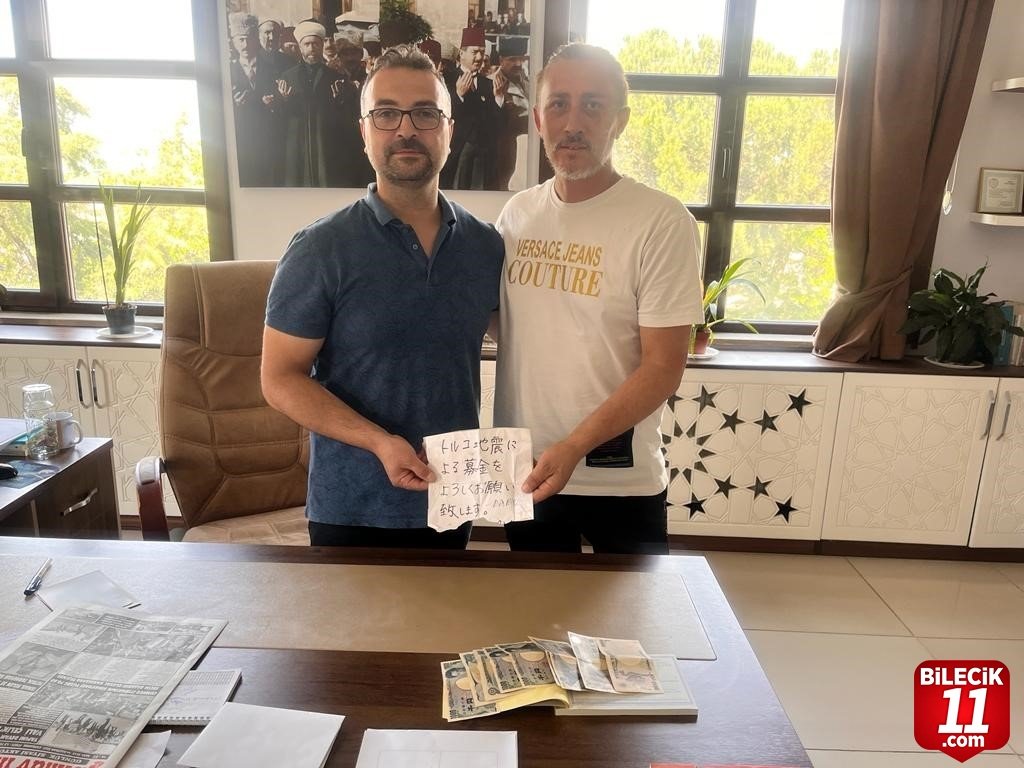 bilecik-haber_japonyali-genc-deprem-bolgesi-icin-yardim-gonderdi-22433.jpg