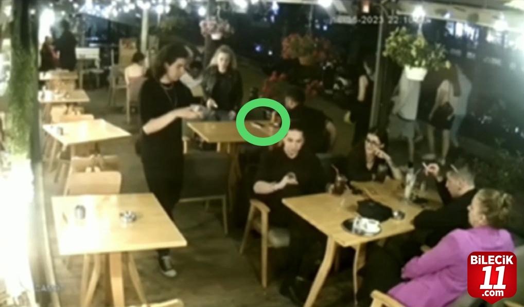 bilecik-haber_kafede-unutulan-cep-telefonunu-calan-supheliler-guvenlik-kameralarina-yakalandi-23242.jpg