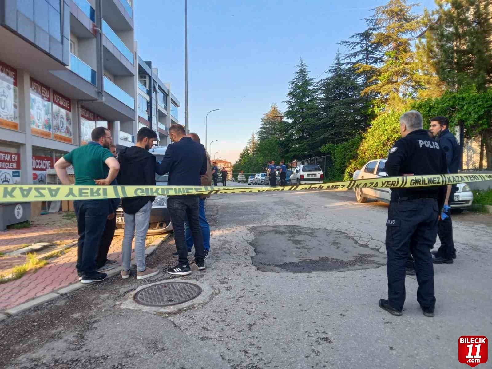 bilecik-haber_kendisini-vuran-sahsi-ayni-silahla-vurdu-21192.jpg
