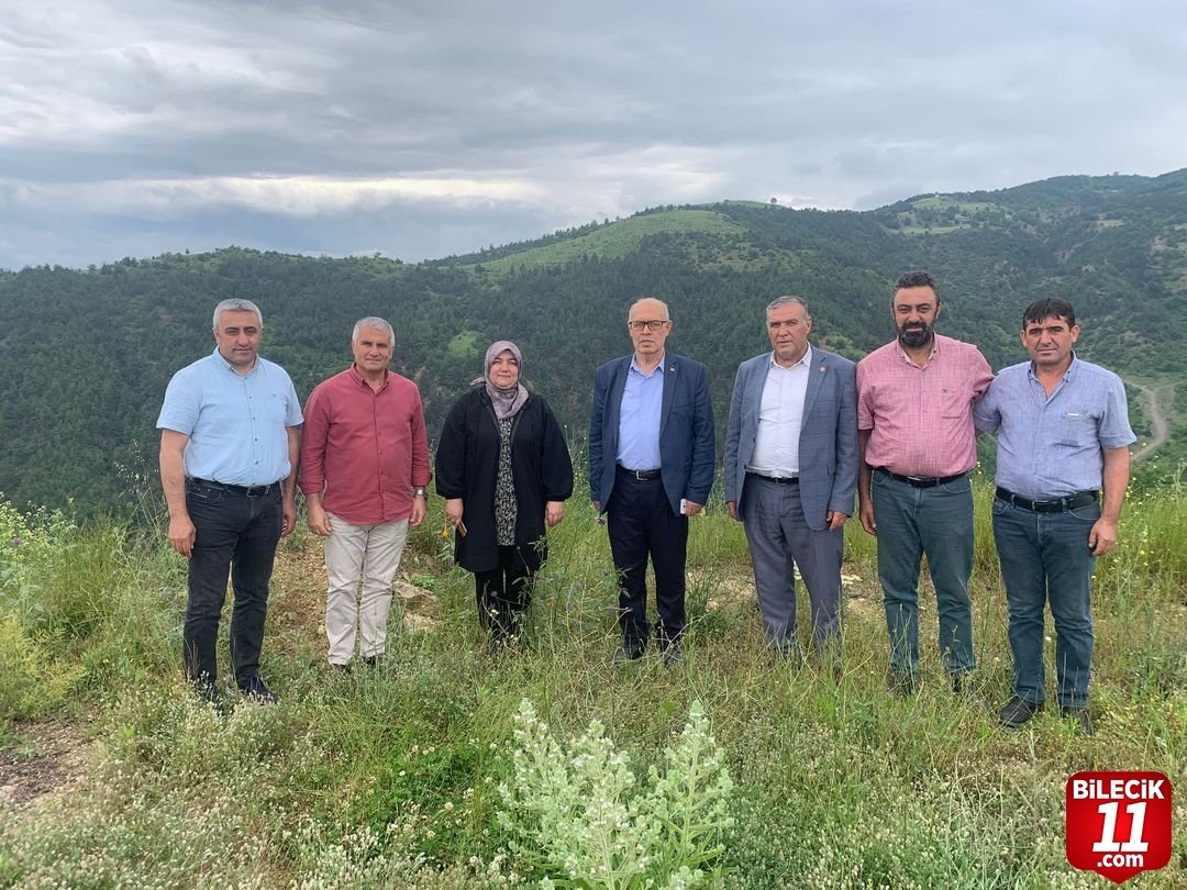 bilecik-haber_komisyon-uyelerinden-tozman-koyu-ne-cikarma-23934.jpg