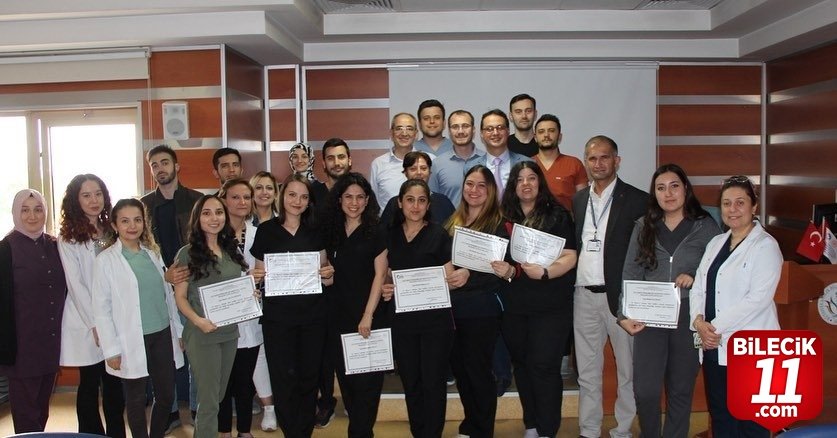 bilecik-haber_kutahya-da-acil-bakim-hemsireligi-sertifikali-egitim-programi-22865.jpg