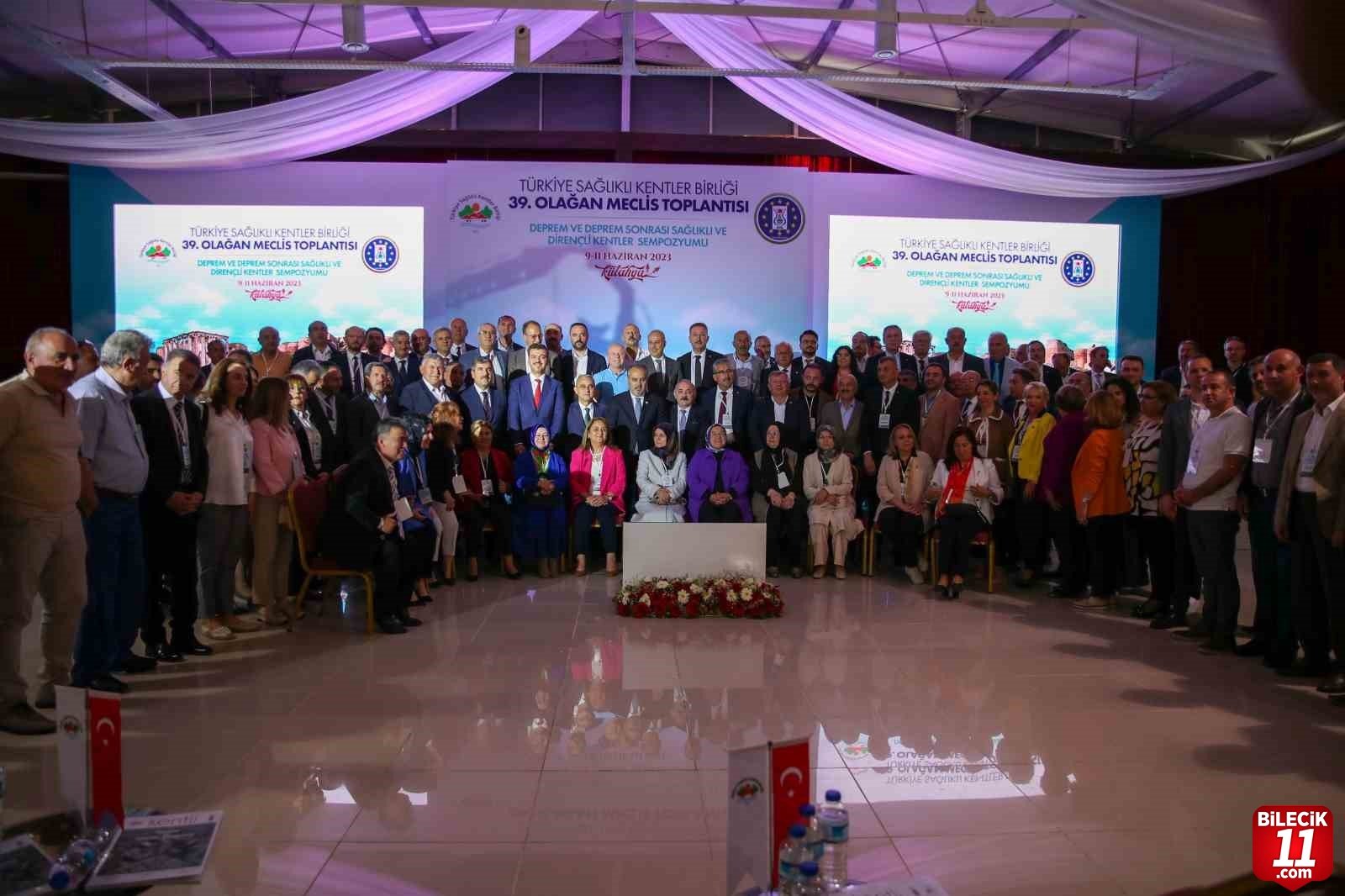 bilecik-haber_kutahya-da-deprem-sonrasi-saglikli-ve-direncli-kentler-sempozyumu-20783.jpg