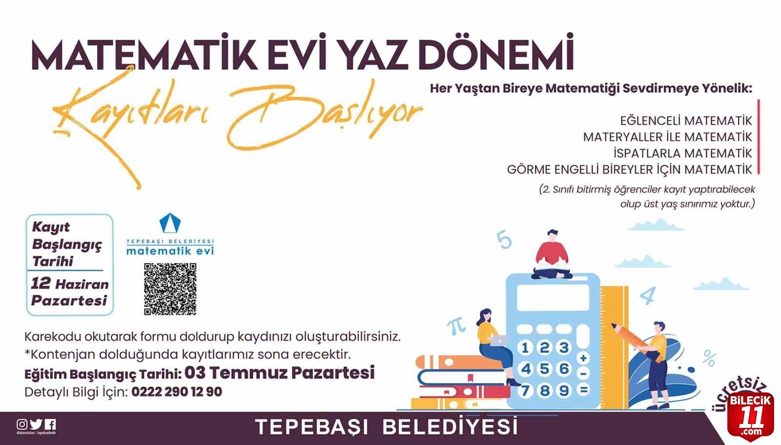 bilecik-haber_matematik-evi-nde-yaz-donemi-kayitlari-basliyor-20845.jpg