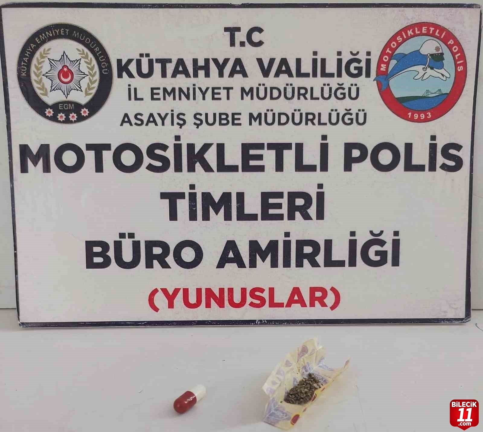 bilecik-haber_motosikletli-sahsin-uzerinde-uyusturucu-bulundu-21228.jpg