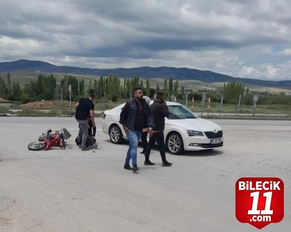 bilecik-haber_otomobilin-carptigi-motosiklet-surucusu-agir-yaralandi-19525.jpg