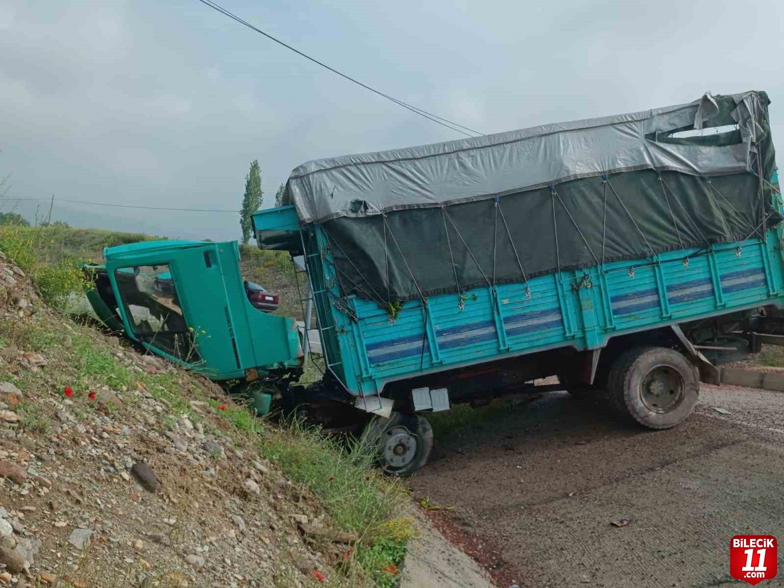 bilecik-haber_sarampole-giren-kamyonette-2-kisi-yaralandi-21798.jpg