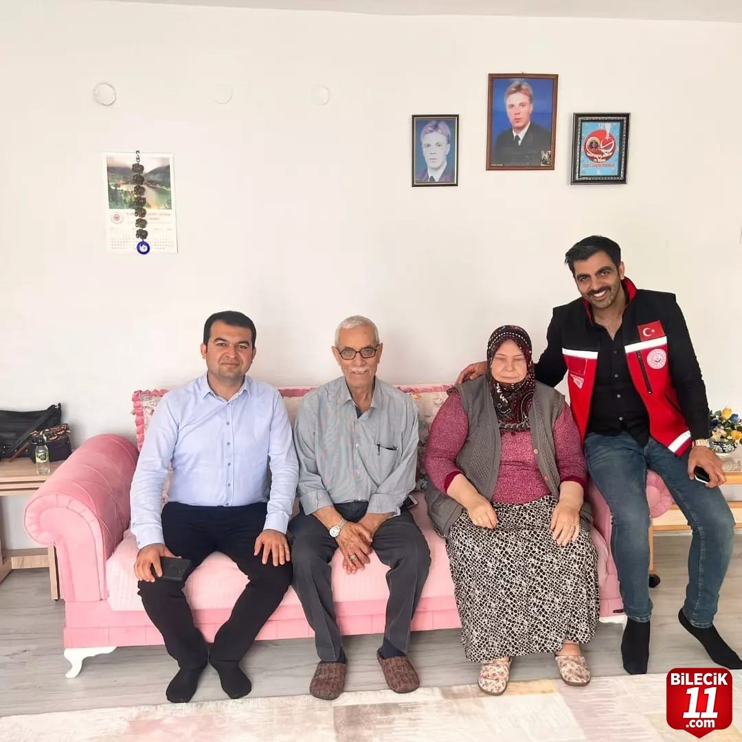 bilecik-haber_sehit-fikret-son-un-sahadetinin-yil-donumunde-ailesine-anlamli-ziyaret-21458.jpg