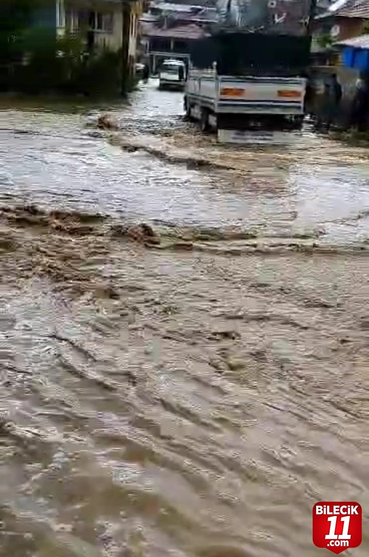 bilecik-haber_sel-sularinin-onune-ne-geldiyse-katip-surukledigi-anlar-kamerada-21163.jpg