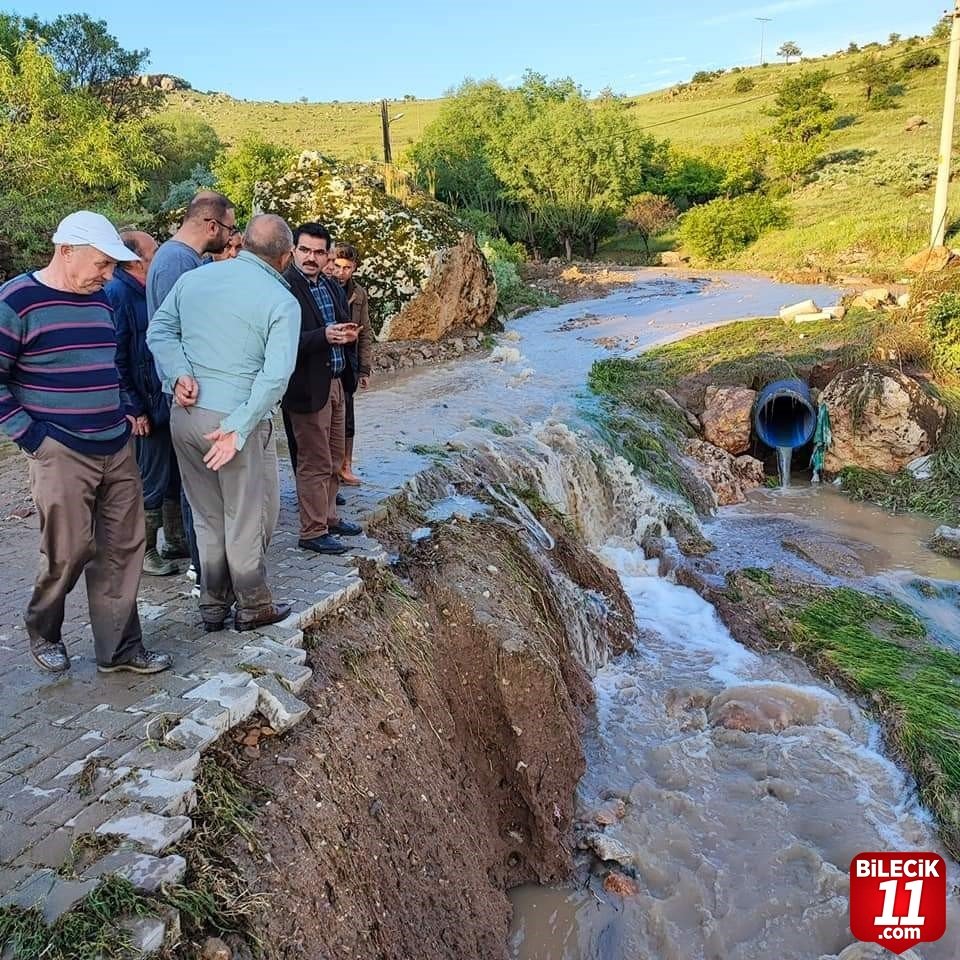 bilecik-haber_selden-etkilenen-koylerde-hasar-tespit-calismasi-baslatildi-21257.jpg