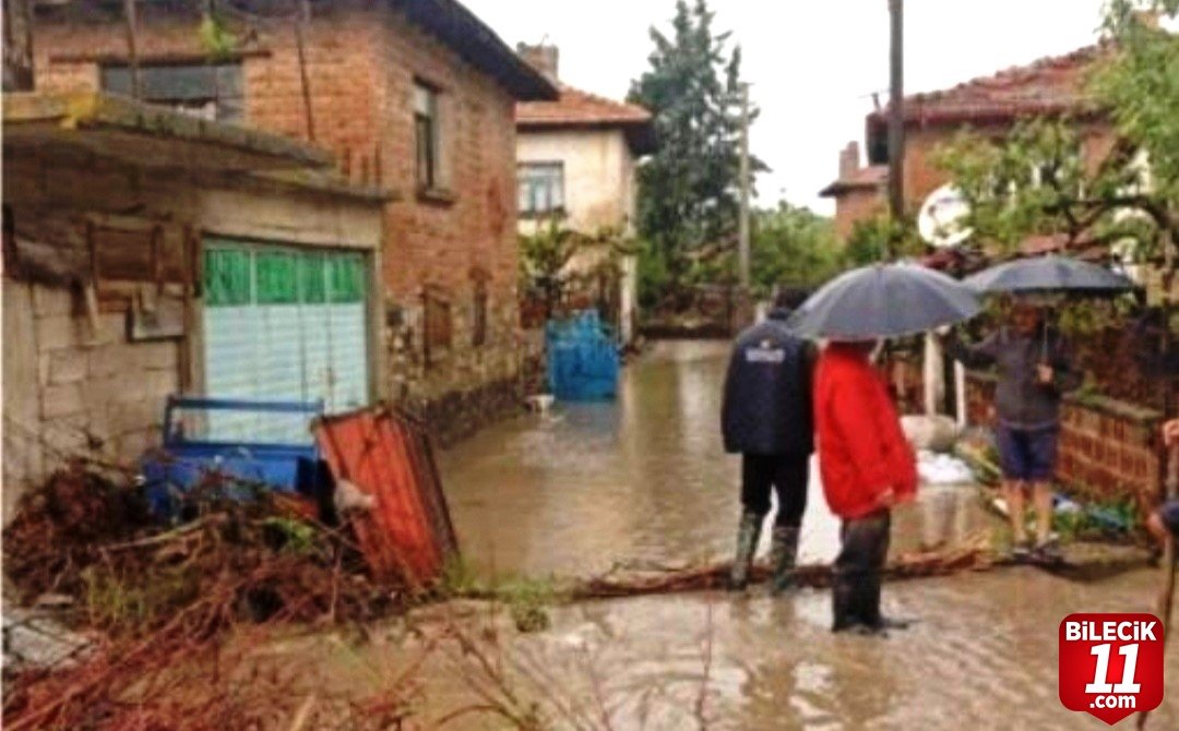bilecik-haber_simavlilar-saganak-yagislardan-olumsuz-etkilendi-18756.jpg