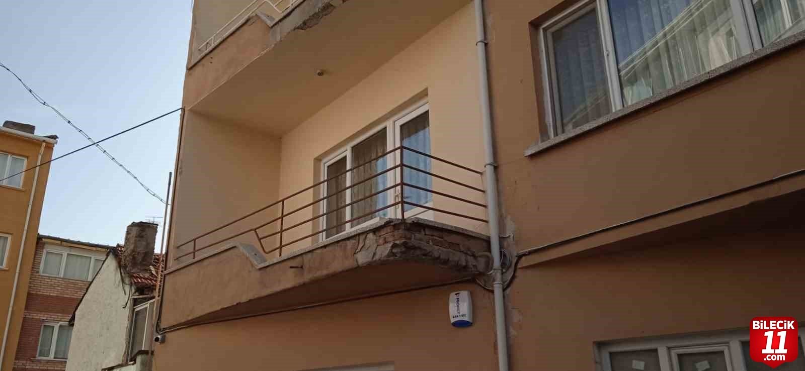 bilecik-haber_sivalari-dokulen-eski-bina-iyilestirme-bekliyor-18333.jpg
