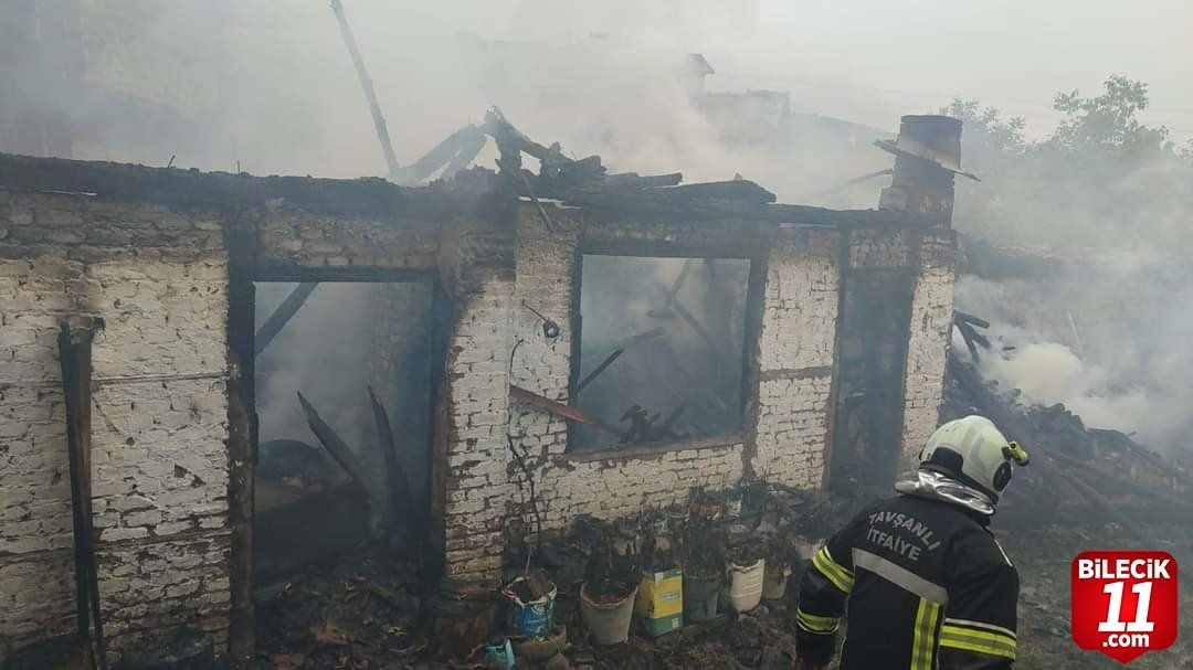 bilecik-haber_tavsanli-daki-yangin-korkuttu-21778.jpg