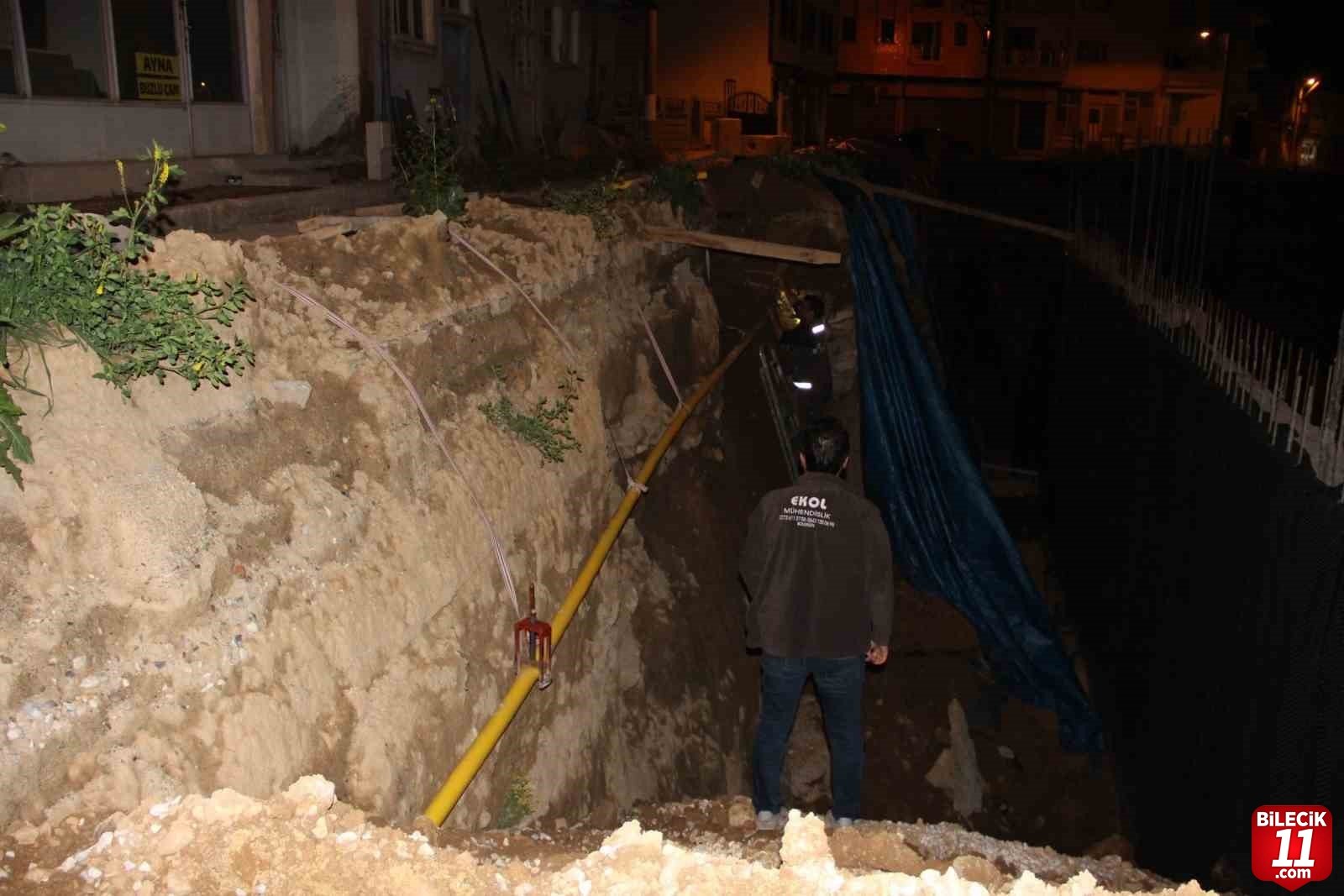 bilecik-haber_toprak-kaymasinda-ana-dogalgaz-borusu-zarar-gorunce-faciadan-donuldu-21160.jpg