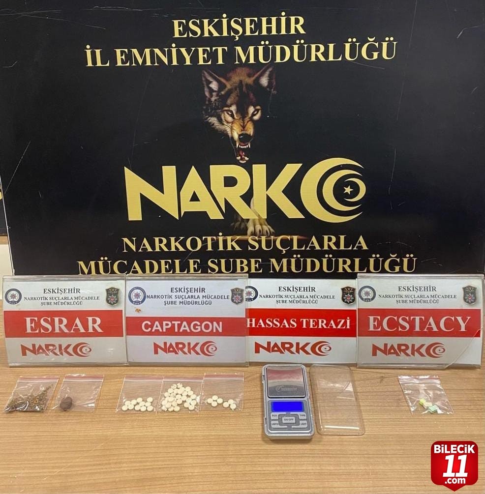 bilecik-haber_uyusturucu-madde-saticilarina-yonelik-operasyon-23587.jpg