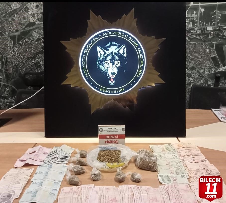 bilecik-haber_uyusturucu-madde-ticareti-yapan-suphelilerden-3-u-tutuklandi-2-si-ev-hapsine-carptirildi-25284.jpg
