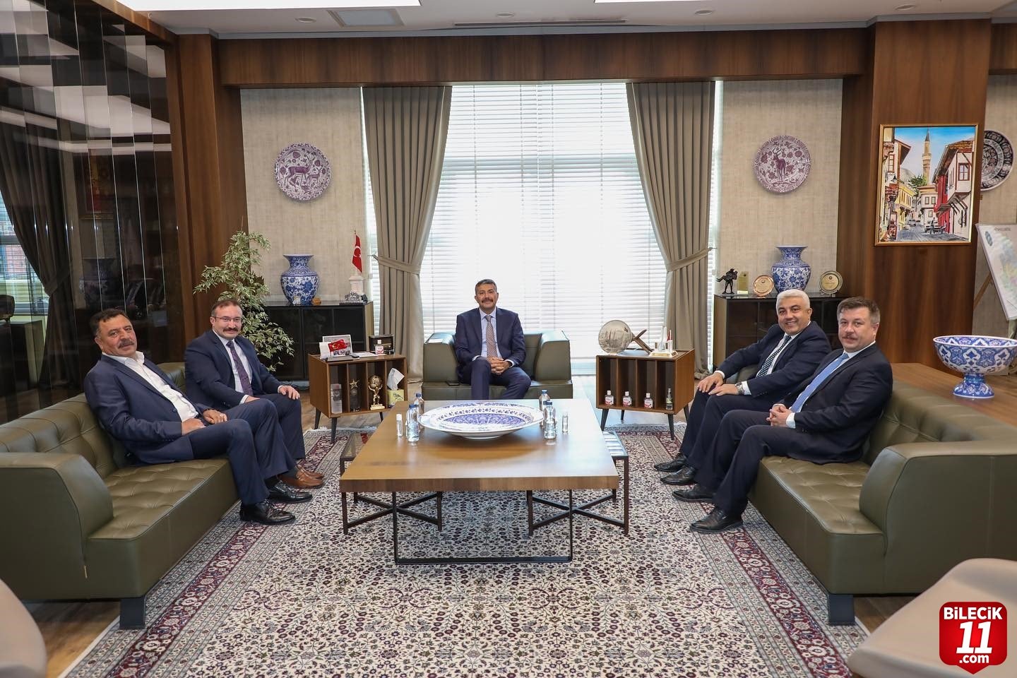 bilecik-haber_vali-celik-fatih-caliskan-ve-huseyin-dogan-ile-gorustu-20839.jpg