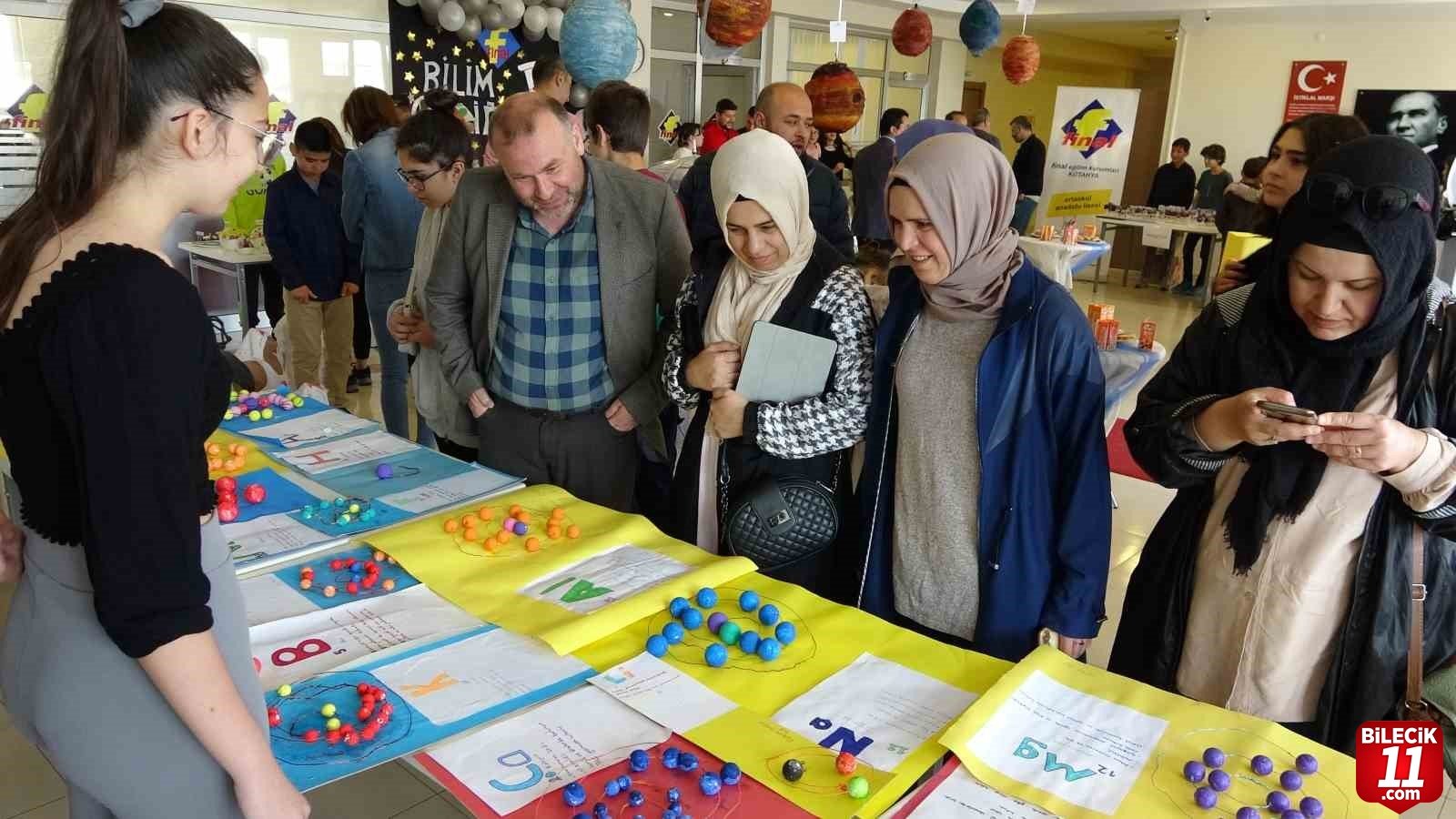 bilecik-haber_yaptiklari-bilimsel-calismalari-sergilediler-18762.jpg