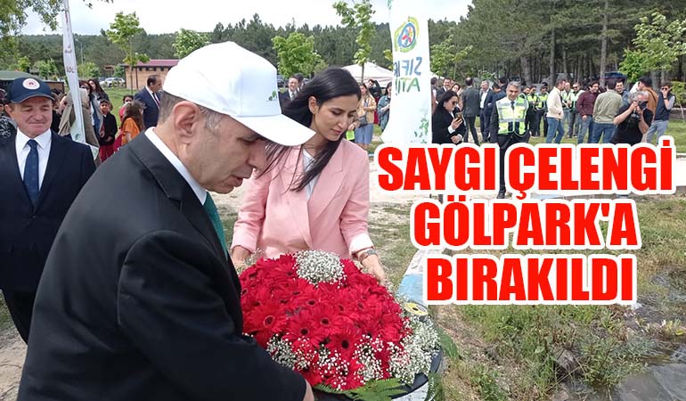 çellllllllllllllllllll