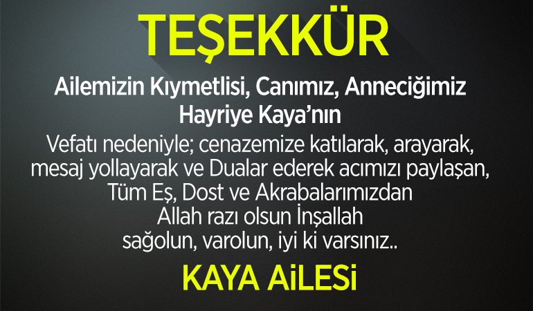 tesekkur2