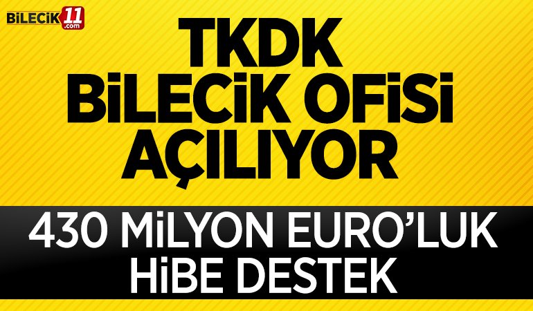 HİBE