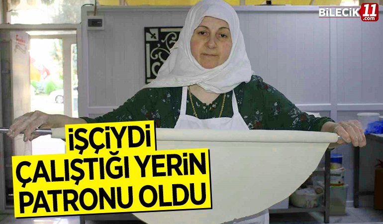 İSCİYDİ