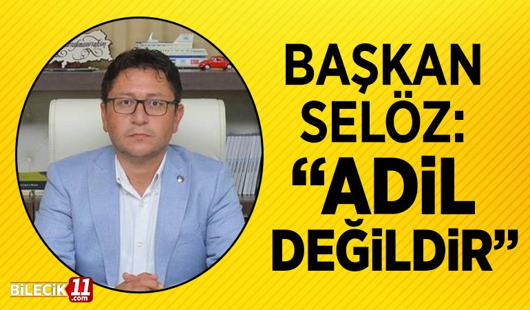 SELÖZ