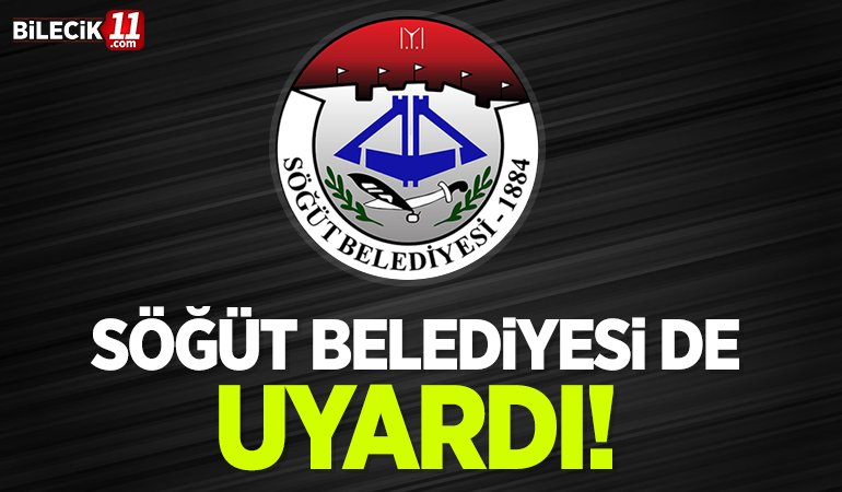 SÖĞÜT