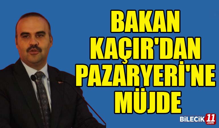 bakkkkkkkkkk