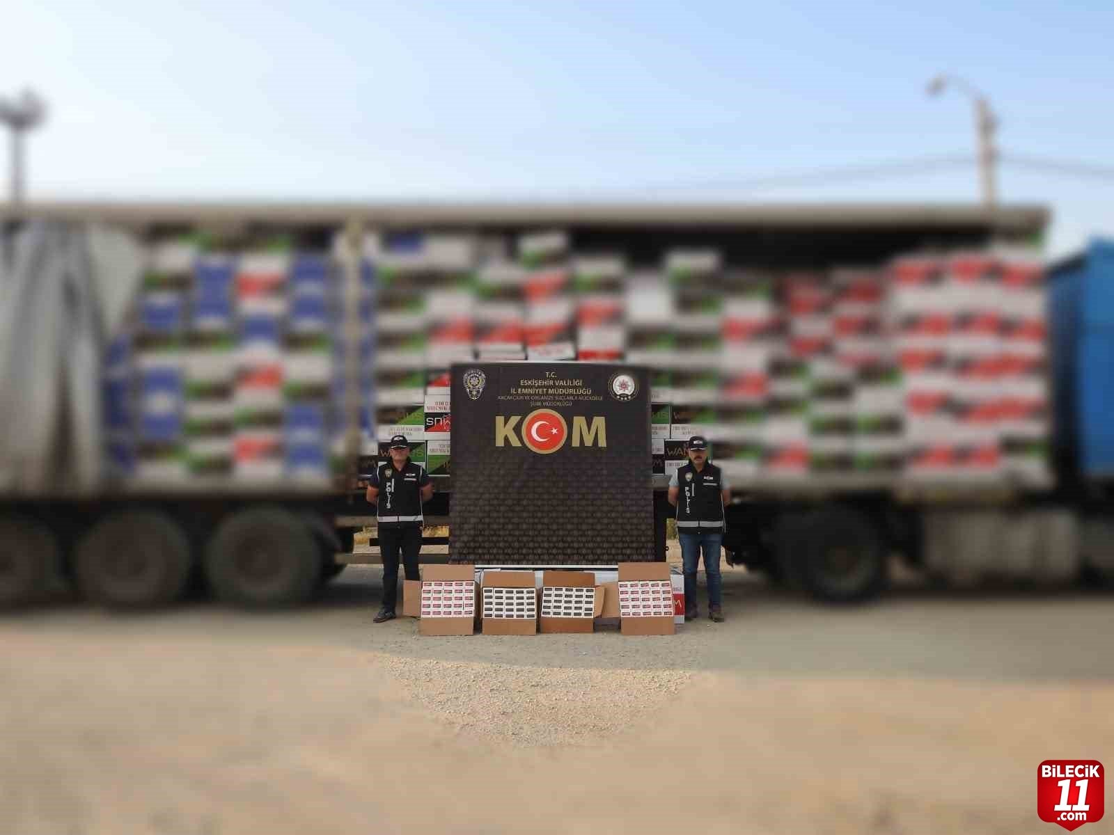 bilecik-haber_11-milyon-650-bin-adet-bandrolsuz-filtreli-sigara-kagidi-ele-gecirildi-27922.jpg