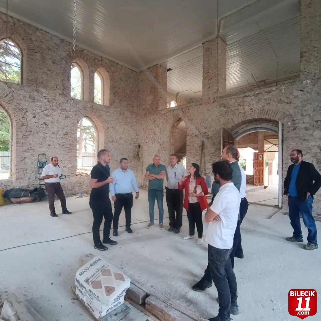 bilecik-haber_1665-yilinda-kara-mustafa-pasa-tarafindan-yaptirilan-cami-restorasyon-ediliyor-31394.jpg
