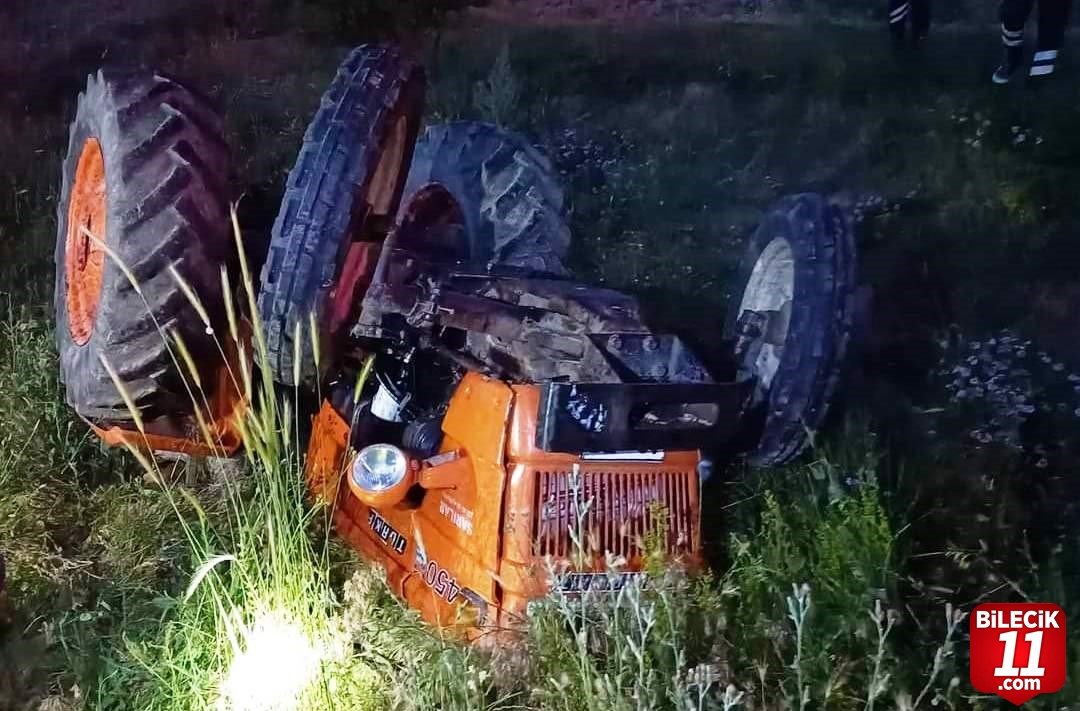 bilecik-haber_altintas-ta-devrilen-traktorun-altinda-kalan-surucu-hayatini-kaybetti-27318.jpg