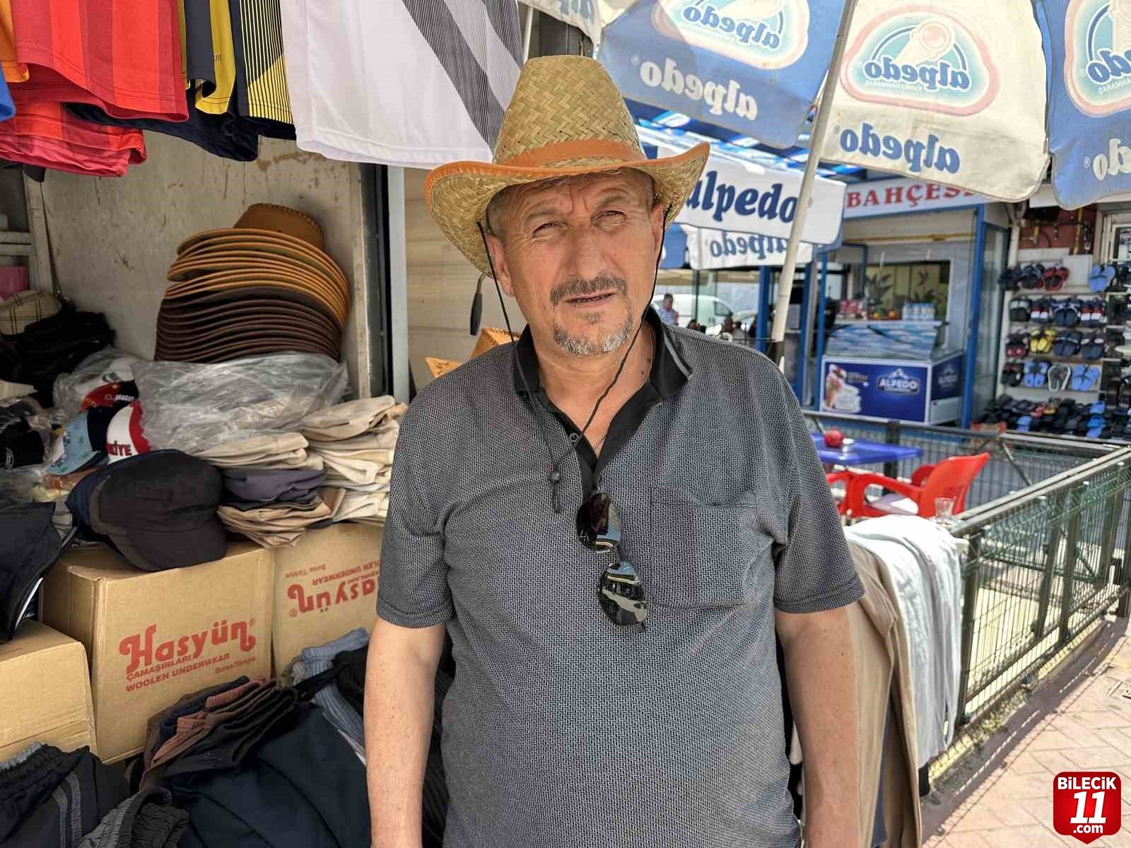 bilecik-haber_artan-hava-sicakligi-sapka-satislarini-arttirdi-27314.jpg
