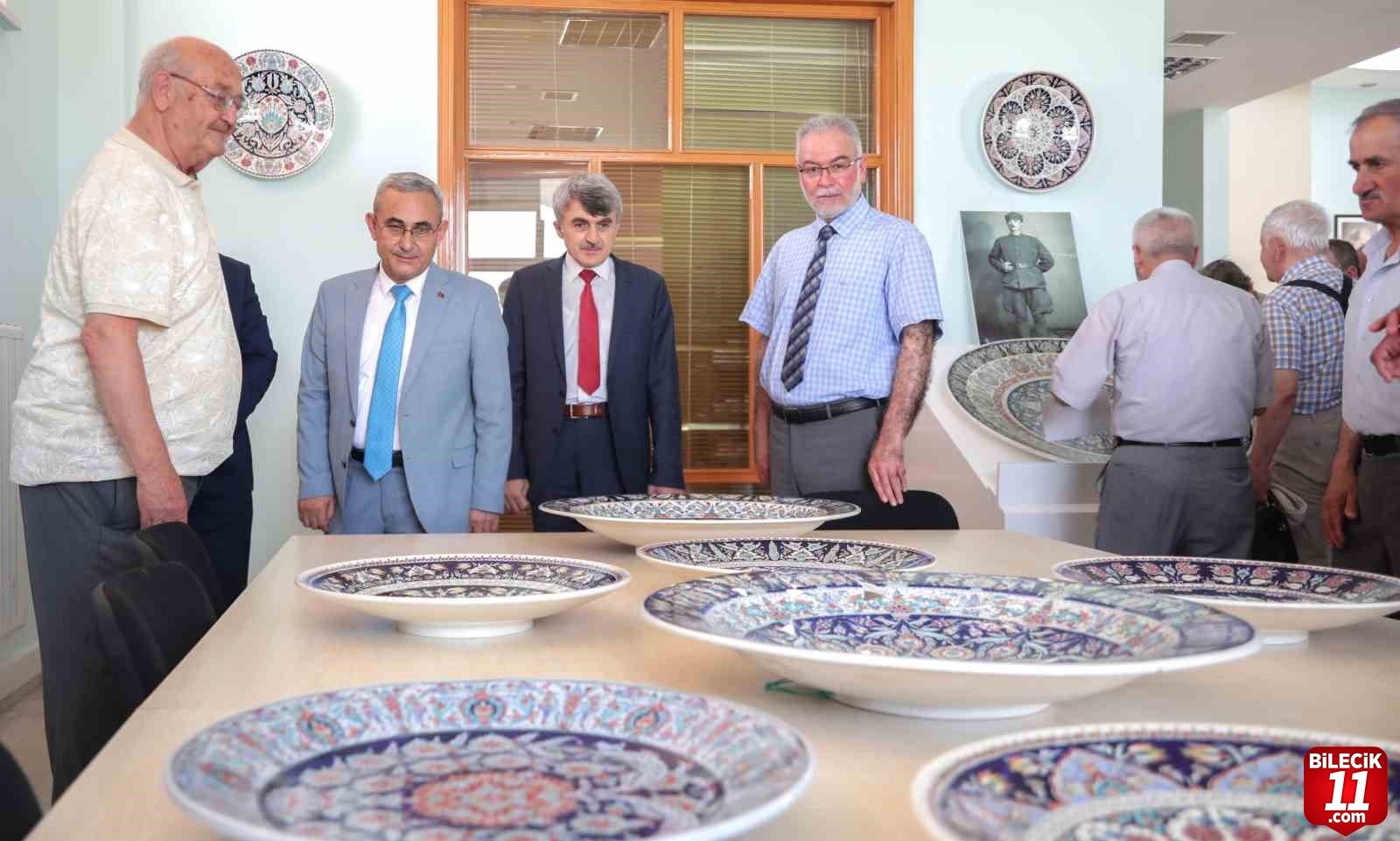 bilecik-haber_baskan-alim-isik-sanatcilarimiza-hizmet-etmek-boynumuzun-borcudur-27872.jpg