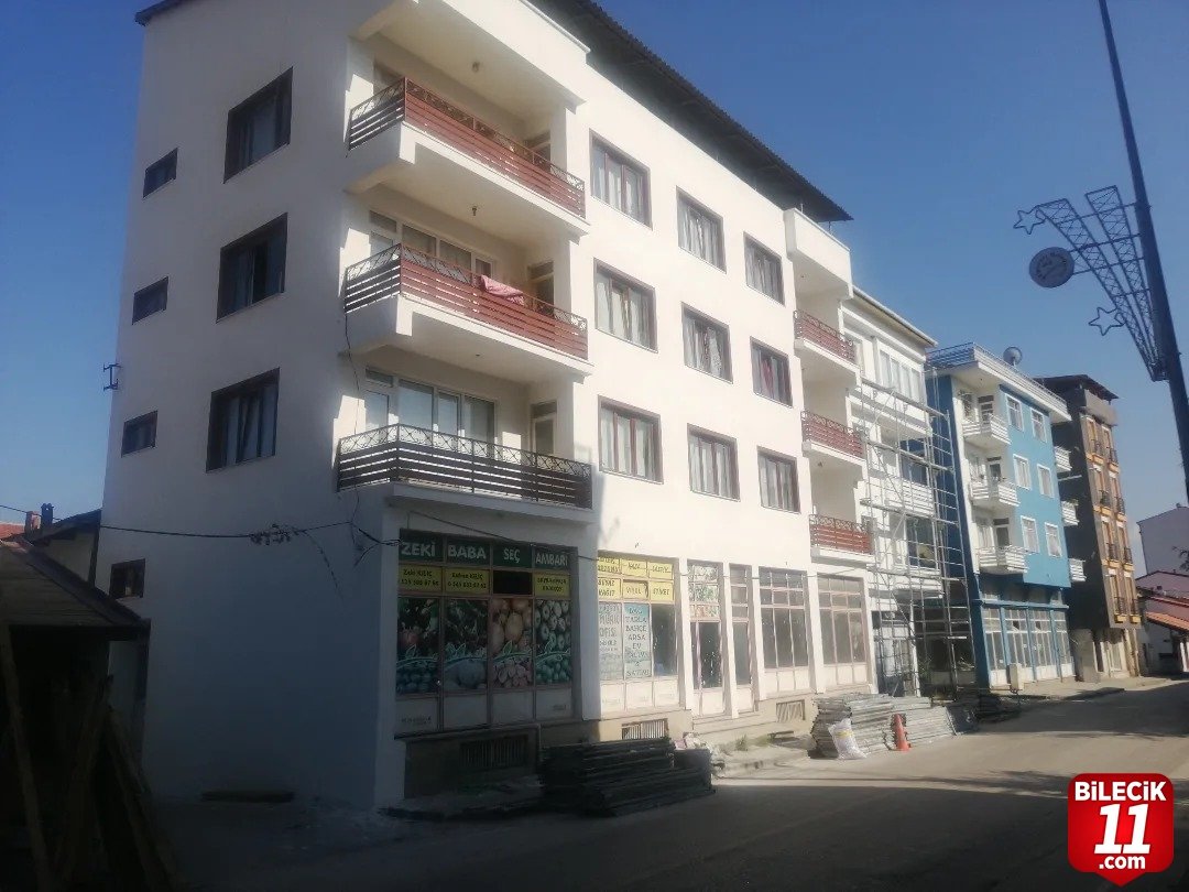 bilecik-haber_baskan-suer-golpazari-kesfedilmeyi-bekliyor-34088.jpg