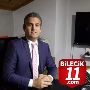 bilecik-haber_baskan-suer-tmo-alimlara-basliyor-32384.jpg
